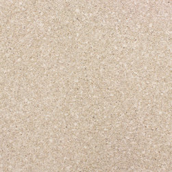 Light Cube Wallcovering | Prism Age - Products