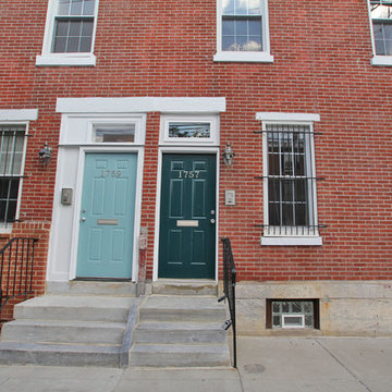1757-57 Frankford Ave #5