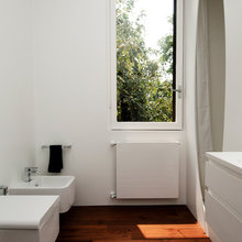 Idee di alberto_mereu