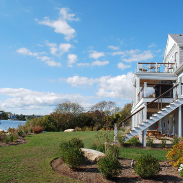 The Lookout