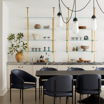 Interior Design Philadelphia