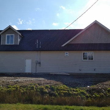 Chemainus Rancher with Bonus