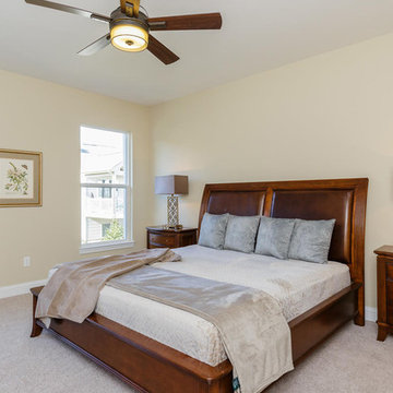 Bridgewater Communities - Your Villa Experts