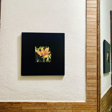 Casa 14 | 120 MQ