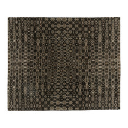 Augusto Rugs - Area Rugs