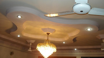 Best 15 Interior Designers And Decorators In Lagos Lagos Nigeria