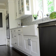laurel_hansen36's Ideas