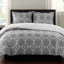 christian bedroom