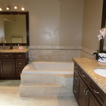 Cheap Bathroom Vanities