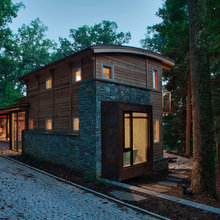 Corten