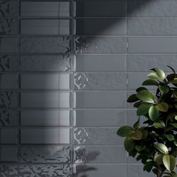 IRIS CERAMICA | Link - Products