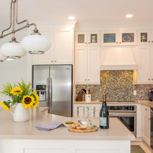 Florida Kitchen
