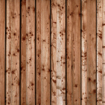 Arkansas Deck Company