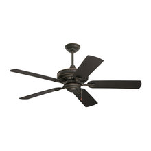 Outdoor Fans