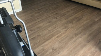 Best Floor Refinishing In Arvada Co, Hardwood Floor Refinishing Arvada Co