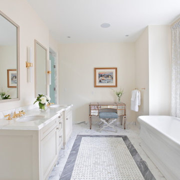 Yorkville Condo