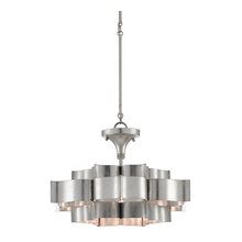 Kitchen pendants