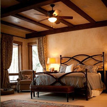 window treatments
