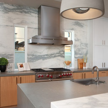 Silverleaf Lot 3715