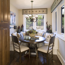 Window Ideas