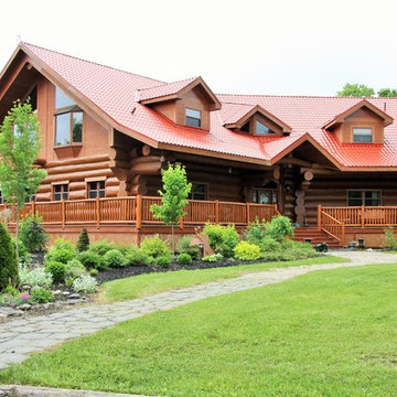 Tranquility Acres