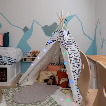 Grand Design Ep. 106