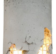 LJ LAMPS - Berlin, DE 13053 | Houzz DE
