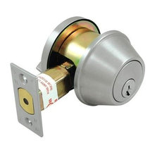Hardware - Door