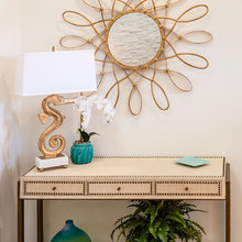 Beach House Furniture