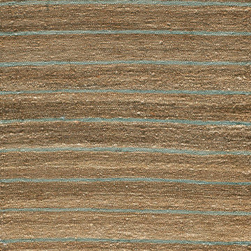 Kouhi woven#7237A