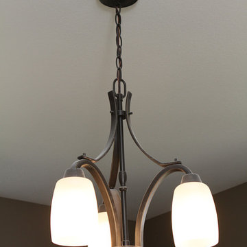 Lighting