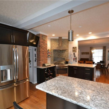 Hampton Road Project - MLS# S1324033