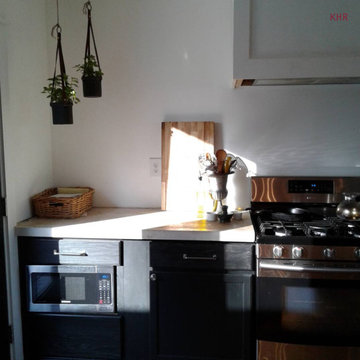 Home Remodel