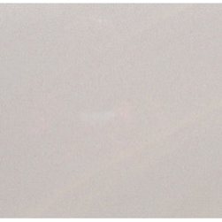 Stratos Atmosphere Gris Polished 12&times;24 Porcelain Tiles - Products