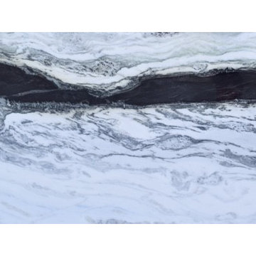 Kitchen and Bath Ideas - Scandalo Stone Slab