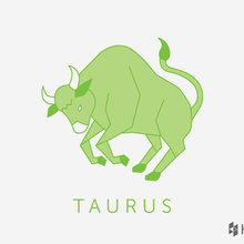 Designing With the Stars: Taurus