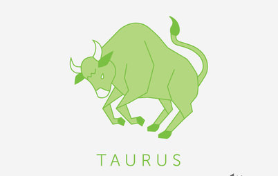 Designing With the Stars: Taurus