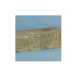 Antique Cream Bricks - Outdoor Products