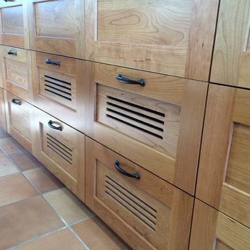 Cortlandt-Manor-Kitchen
