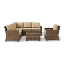 patio furniture