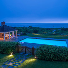 Landscape Ideas