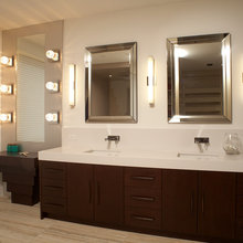 Bathroom Ideas