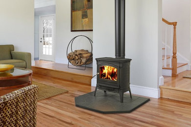 Hearth Products