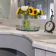 Bathroom Ideas