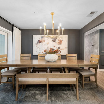 Where to Invest vs. Where to Save on Wood Furniture