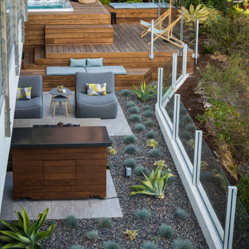 Perch Place