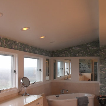 "Sicis" Umbra Mosaics