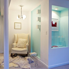 debbie_prado's Ideas