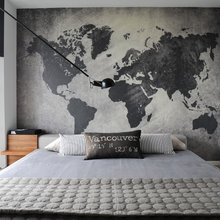 Guest bedroom wonders