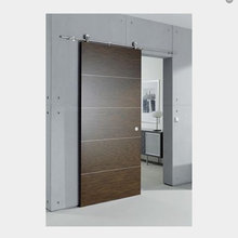 Wish List